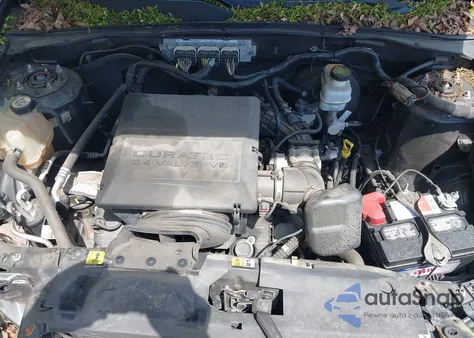 2012 Ford Escape Xlt from USA, damaged, VIN 1FMCU9DG2CKB21453